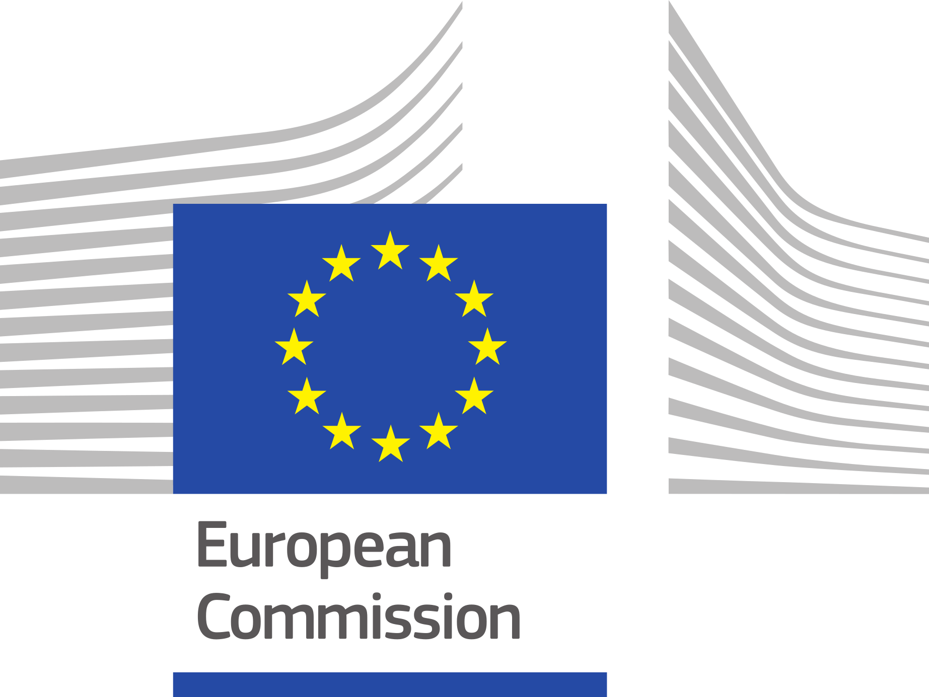 Jornada “Formulació i gestió d’estratègies de comunicació i disseminació per a projectes europeus”