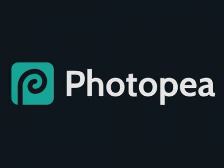 Photopea: un editor d’imatges de nivell superior