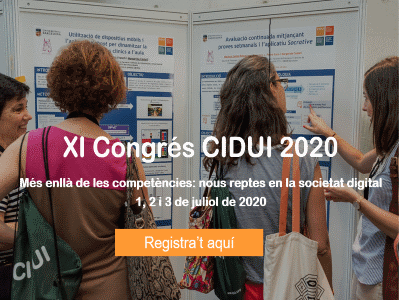 Comunicat del Comitè Organitzador del CIDUI per COVID-19