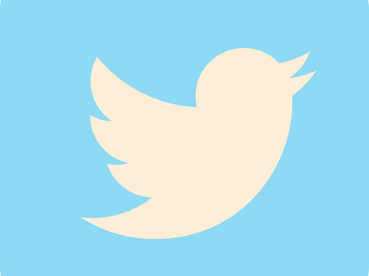Twitter corporatiu: funcions i comunicació a la xarxa. Curs virtual (noves dates)