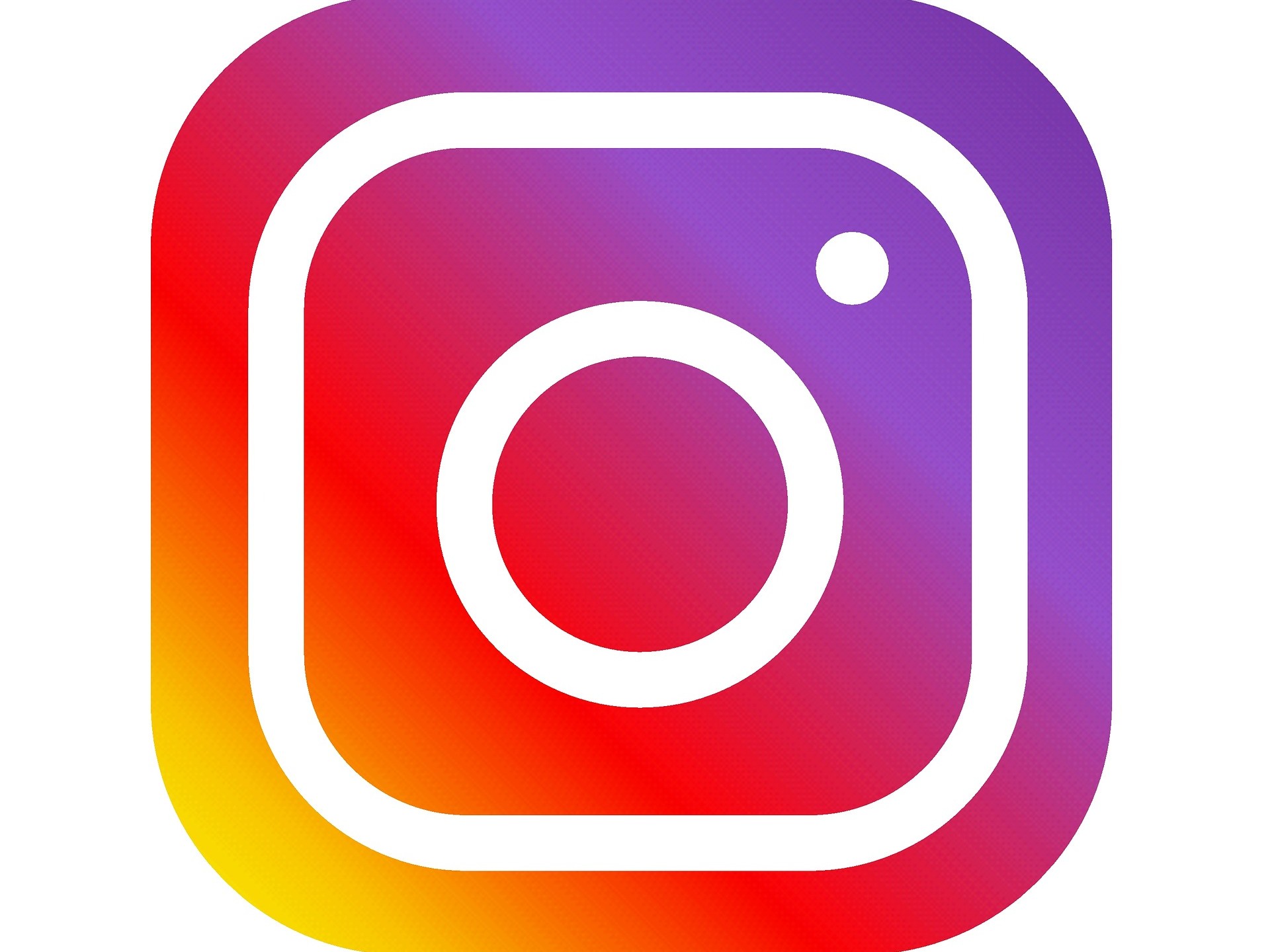 Curs en línia. Instagram per a usos professionals. (Noves dates)