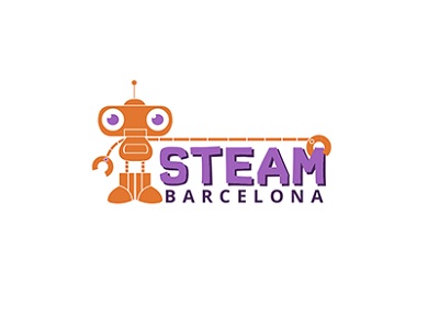 7a Edició de la STEAMConf Barcelona