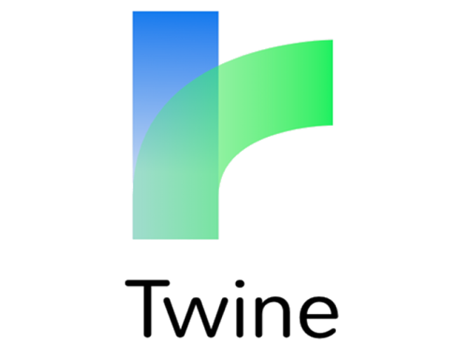 Twine: crea històries interactives