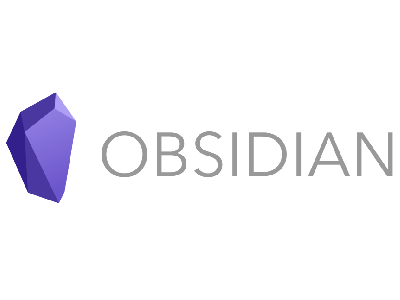 Obsidian: un segon cervell