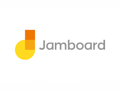 Jamboard: la pissarra interactiva de Google