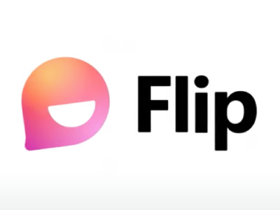 Flipgrid ara és Flip
