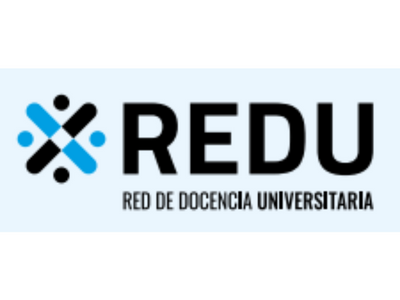 Segon cicle de webinars REDU 2022-2023