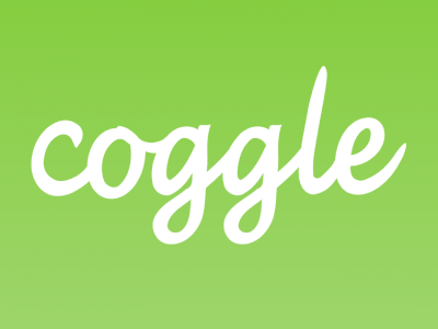Coggle: mapes mentals col·laboratius a la xarxa