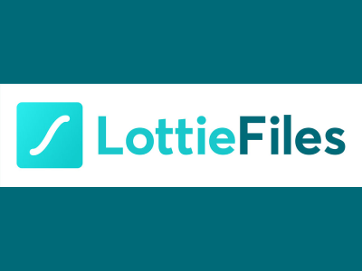LottieFiles, animacions per a tot arreu!