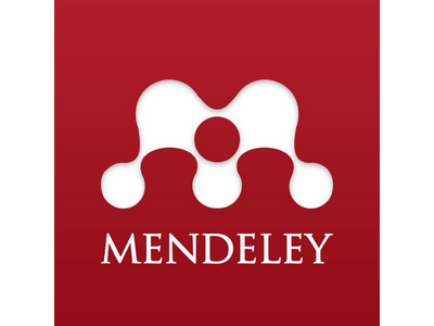 MENDELEY – Funcionament del gestor bibliogràfic [Presencial]