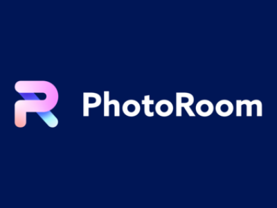 PhotoRoom background remover