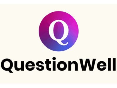 QuestionWell: la IA al servei del professorat