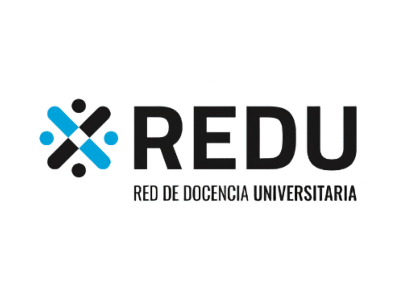 Tercer cicle de webinars REDU 2023-2024