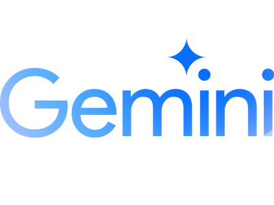 Gemini: la IA de Google