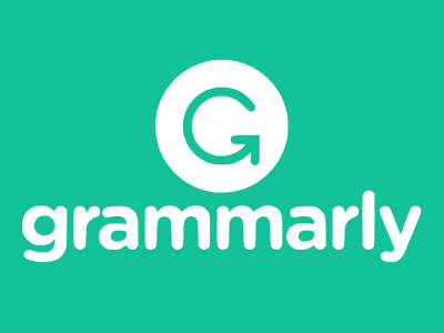 Grammarly: IA per millorar l’escriptura