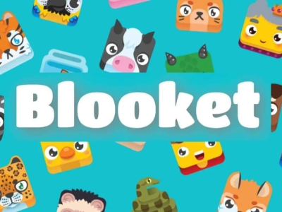 Blooket: una alternativa a Kahoot!