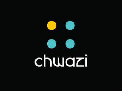 Chwazi: tria amb el dit
