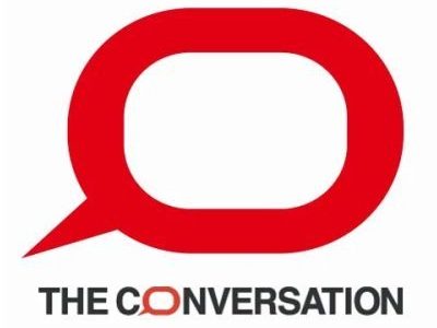 Divulgar a The Conversation [Telepresencial]