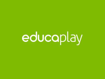 Educaplay: una eina interactiva per a l’educació superior