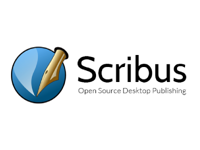 Scribus: per dissenyar publicacions professionals