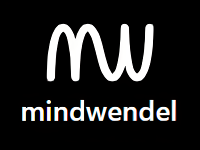 Mindwendel: idees que creixen quan es comparteixen