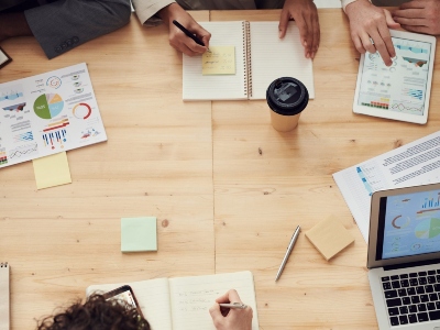 Sessió de reflexió i intercanvi per al professorat: La diversitat religiosa a les universitats