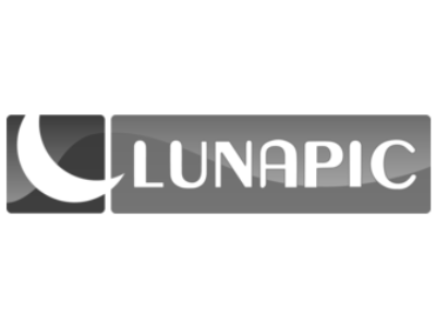 Lunapic: l’art de retocar sense complicacions