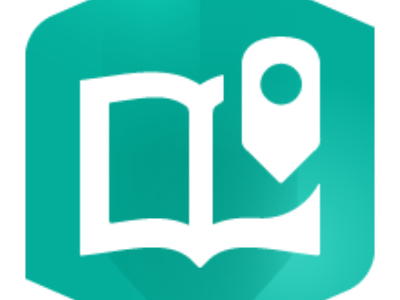 Storymaps: comunicació efectiva amb mapes