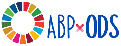 La plataforma ABPxODS: una eina per dissenyar projectes i reptes per a la sostenibilitat