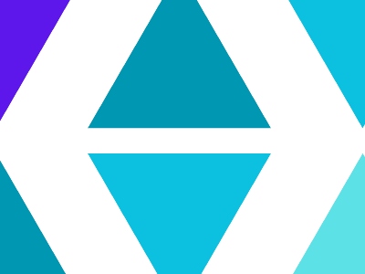 Les variables de ‘sexe’ i ‘gènere’ en la recerca