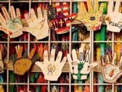 Gestió de conflictes basats en l’empatia