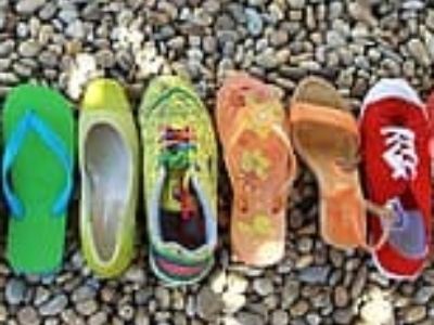 Comunicació interpersonal i treball en equip