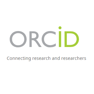 ORCID i altres identificadors d’autor. Xarxes socials acadèmiques