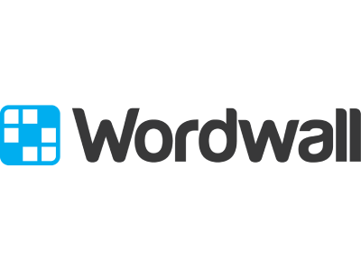Wordwall: activitats interactives ràpides i reutilitzables per a l’aula