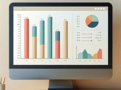 Creació d’una base de dades en SPSS