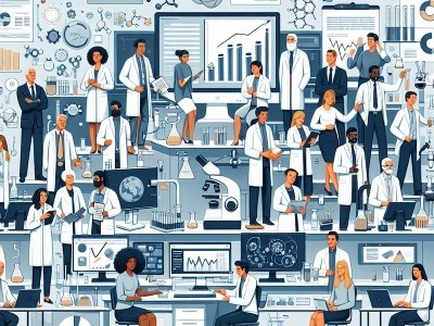 Modelització estadística amb SPSS
