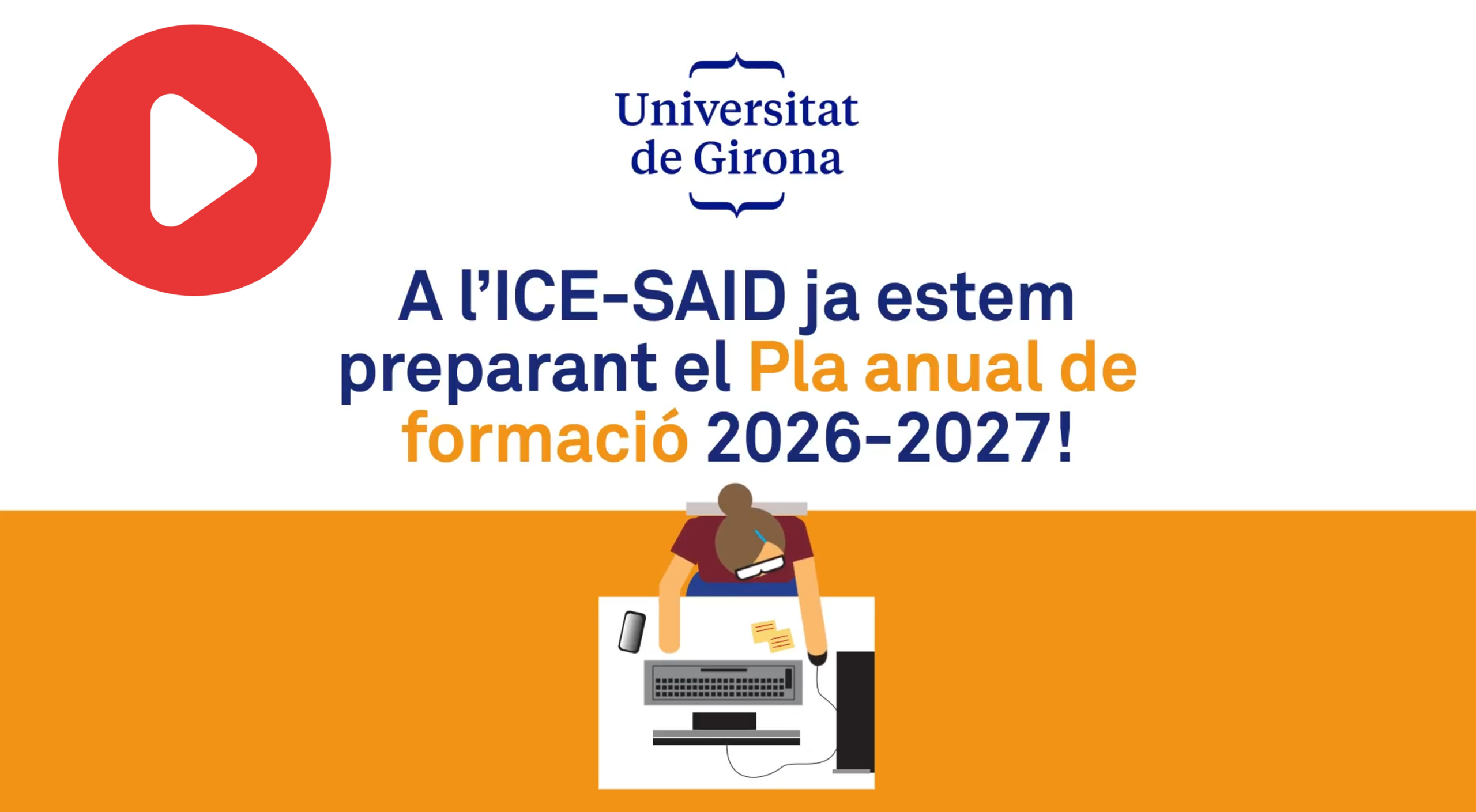 Portada del vídeo
