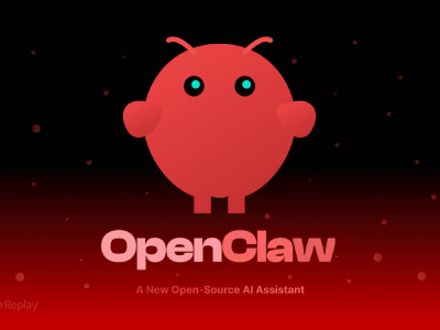 OpenClaw: una mirada als assistents del futur