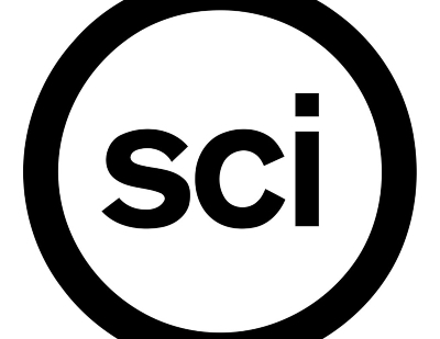 Curs en ciència oberta per a les universitats catalanes [En línia i asincrònic]