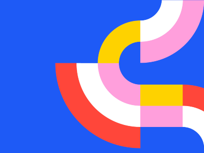 Gender perspectives in university education [Across]