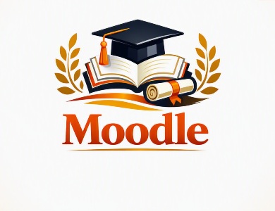 Moodle a l’abast. Nivell A2 (introductori) [En línia]