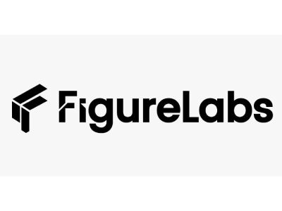 Logotip FigureLabs