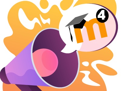 Moodle a l’abast. Nivell A2 (introductori) [En línia]