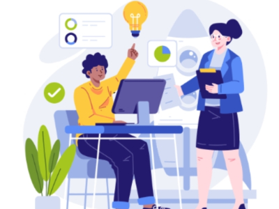 Introducció a la simulació clínica i ús docent de la plataforma e-Learning Space [En línia i asincrònic]