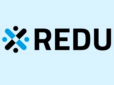 5è Cicle del webinar REDU
