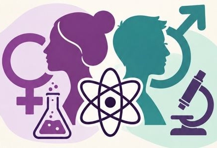 La perspectiva de gènere als estudis de Ciències: com ho fem?